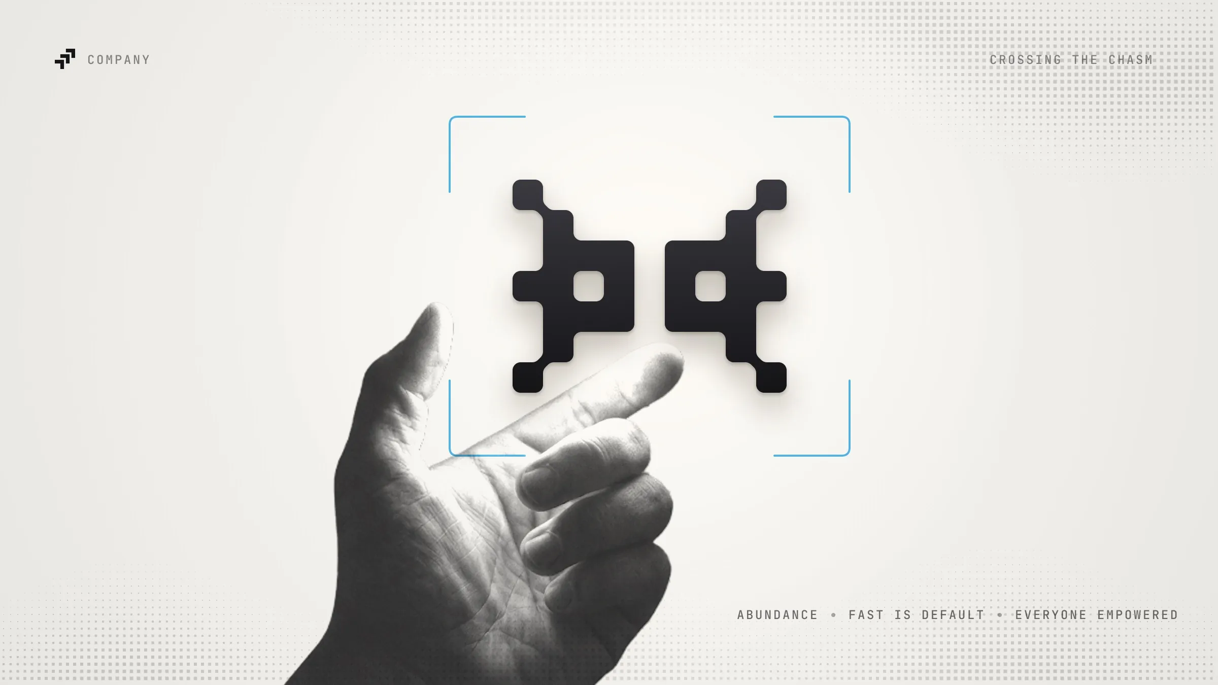 Our Takeaways from the AI Agent Week 2026